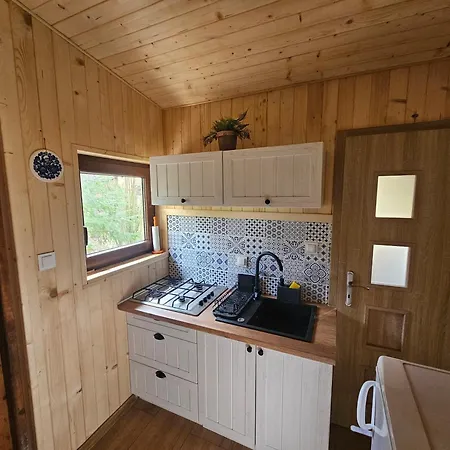 Homewood Huta Podgorna
